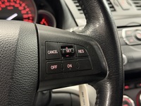 Mazda 6 vaihtoauto