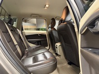 Volvo XC70 vaihtoauto