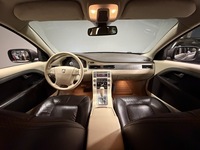 Volvo XC70 vaihtoauto