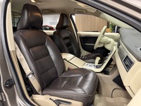 Volvo XC70 vaihtoauto