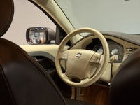 Volvo XC70 vaihtoauto