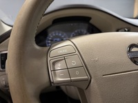 Volvo XC70 vaihtoauto