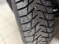 Volvo XC70 vaihtoauto