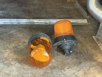 Toyota Hiace vaihtoauto