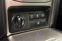 Toyota Land Cruiser vaihtoauto