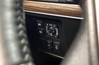 Toyota Land Cruiser vaihtoauto