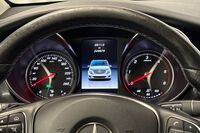 Mercedes-Benz V vaihtoauto