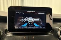 Mercedes-Benz V vaihtoauto