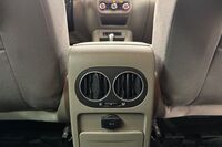 Volkswagen Golf Plus vaihtoauto