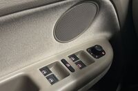 Volkswagen Golf Plus vaihtoauto