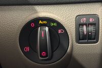 Volkswagen Golf Plus vaihtoauto