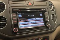 Volkswagen Golf Plus vaihtoauto