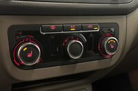 Volkswagen Golf Plus vaihtoauto