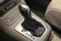 Volkswagen Golf Plus vaihtoauto