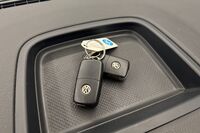 Volkswagen Golf Plus vaihtoauto