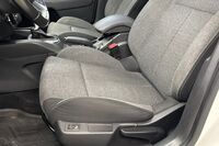 Citroën C4 vaihtoauto