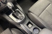 Citroën C4 vaihtoauto