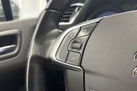 Citroën C4 vaihtoauto