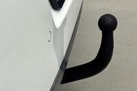 Citroën C4 vaihtoauto