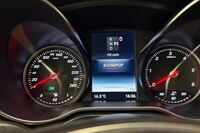 Mercedes-Benz V vaihtoauto