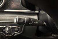 Mercedes-Benz V vaihtoauto