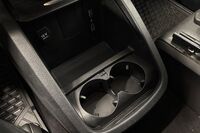 Mercedes-Benz V vaihtoauto