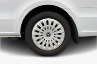 Mercedes-Benz V vaihtoauto