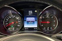 Mercedes-Benz V vaihtoauto