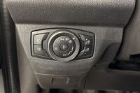 Ford Transit Courier vaihtoauto