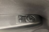 Ford Transit Courier vaihtoauto