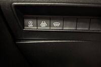 Opel Combo vaihtoauto