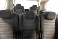 Opel Combo vaihtoauto
