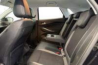 Opel Grandland X vaihtoauto