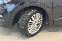 Opel Grandland X vaihtoauto
