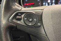 Opel Grandland X vaihtoauto