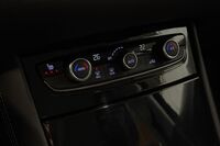 Opel Grandland X vaihtoauto