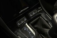 Opel Grandland X vaihtoauto