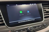 Opel Grandland X vaihtoauto