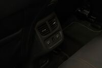 Opel Grandland X vaihtoauto