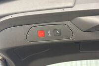 Opel Grandland X vaihtoauto