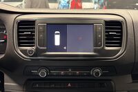 Opel Vivaro vaihtoauto