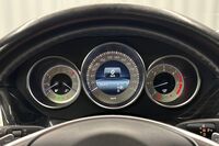Mercedes-Benz CLS vaihtoauto