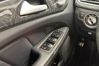 Mercedes-Benz CLS vaihtoauto