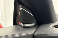 Mercedes-Benz CLS vaihtoauto