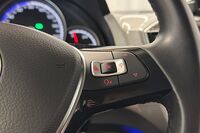 Volkswagen up! vaihtoauto