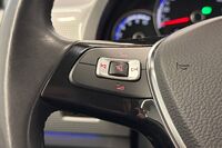 Volkswagen up! vaihtoauto