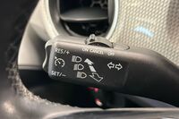 Volkswagen up! vaihtoauto