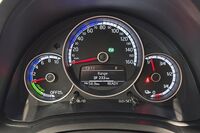 Volkswagen up! vaihtoauto