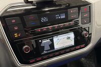 Volkswagen up! vaihtoauto