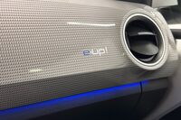 Volkswagen up! vaihtoauto